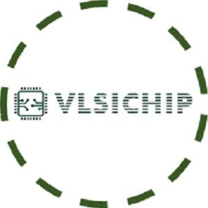 VLSI CHIP